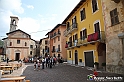 VBS_2278 - Quarto Torneo Scacchi Viventi del Marchesato di Crevacuore